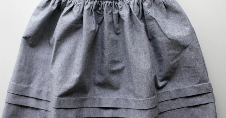 Paris+Skirt+The+Tutorial[7].jpg